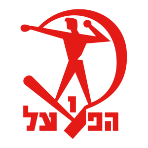 Hapoel.svg