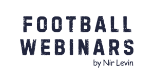 football-webinars-with-nir-levin-1
