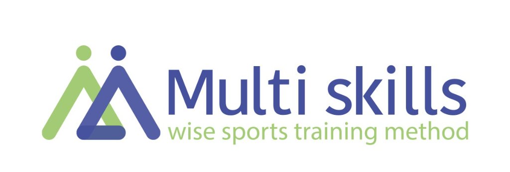 Multi Skills
