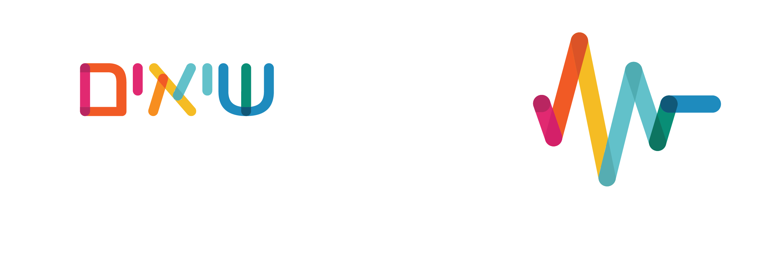 קמפוס שיאים — מרכז הספורט באוניברסיטת תל אביב