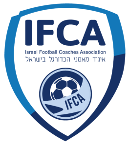 football_coaches_association