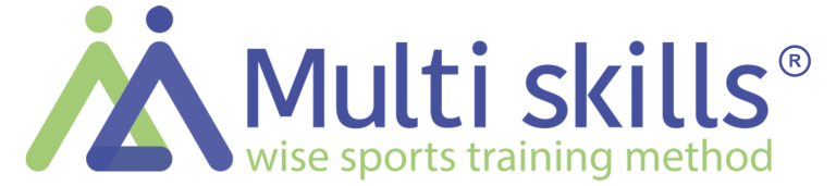Multi Skills