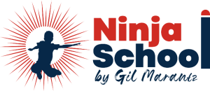ninja_logo